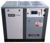 Винтовой компрессор  IC 60/10 B
