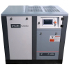 Винтовой компрессор  IC 175/10 C VSD