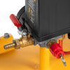 Поршневой компрессор  BCI3000-T/200