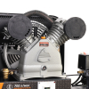Поршневой компрессор  KRX 700 L200 D