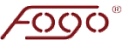 FOGO