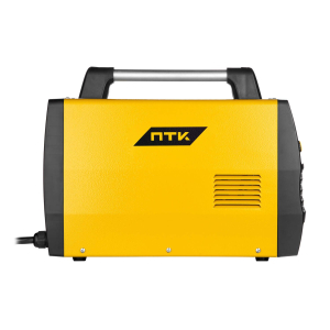 Сварочный инвертор MMA ПТК ПТК RILON ARC 200 CF фото