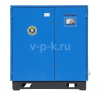 Винтовой компрессор  АСО-ВК30/10 ESQ