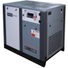 Винтовой компрессор  IC 10/8 C VSD (IP23)