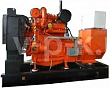 АГ100-Т400 (100 кВт)