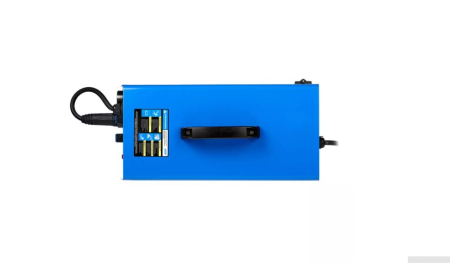 МАСТЕР MIG 180 F15