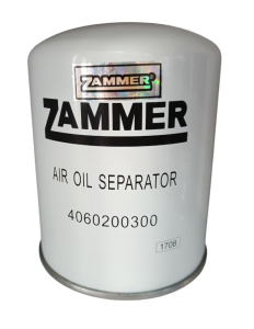 Фильтр сепаратор 4060200300 Ф фото