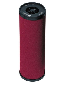 Фильтрующий элемент AHFC 800 2258290025 фото