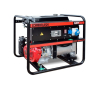 Бензиновый генератор  COMBIFLASH RG201HO
