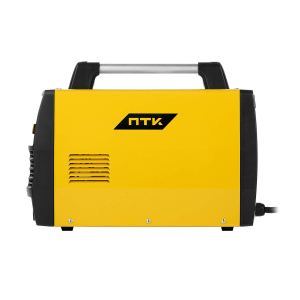 Сварочные инверторы TIG ПТК ПТК RILON TIG 200 CT фото