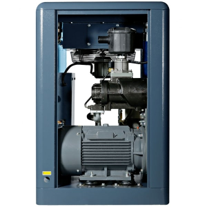 Винтовой компрессор Comaro SB 15-08 L фото