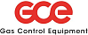 GCE