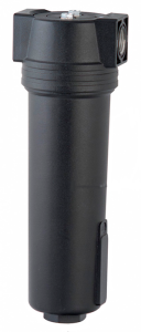 Пневматический сепаратор REMEZA CKL-C 21 фото