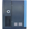 Винтовой компрессор  MD 250-08 I