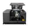 Газовый генератор  GM 7000