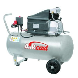 Поршневой компрессор Remeza СБ4/С-24.J1048B для автосервиса фото