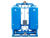 Адсорбционный осушитель  DLAD-100W