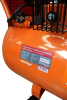 Поршневой компрессор  AC-510-100-BDW
