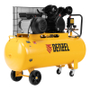 Поршневой компрессор  BCV2200/100