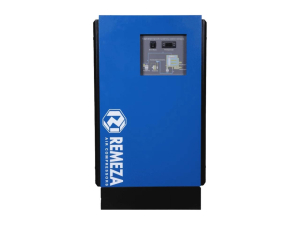 Рефрижераторный осушитель Remeza RFD3200-16 фото