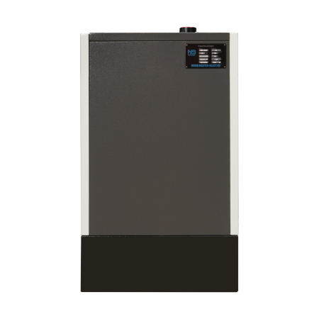 Рефрижераторный осушитель  MB-20AC