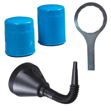 Дизельный генератор  Дизельный генератор трёхфазный FUBAG DS 15000 DAC ES