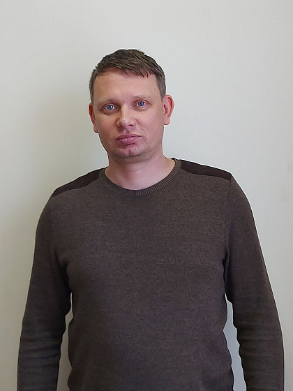 Константин