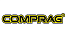 COMPRAG