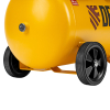 Поршневой компрессор  DLP -3000/50