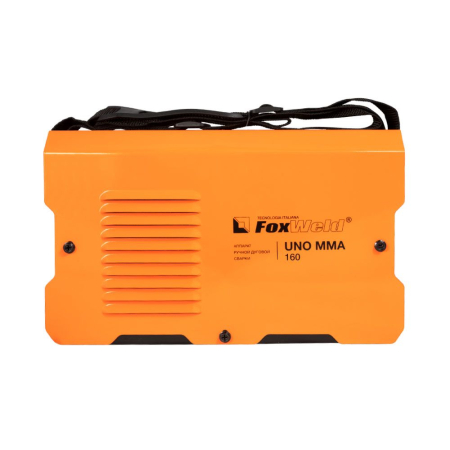 UNO MMA 160 ( ПРОФ ММА)