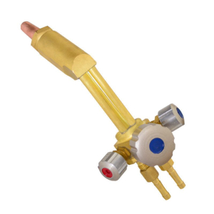 НОРД Резак машинный пропановый "НОРД" (СД 0911) фото