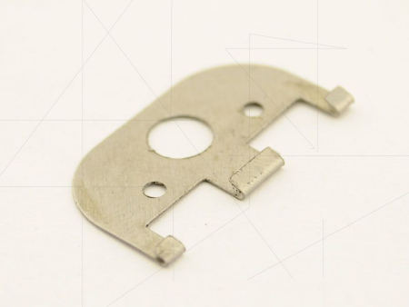 Сепаратор К24.01.00.107