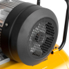 Поршневой компрессор  BCI5500-T/200