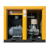 Винтовой компрессор Berg ВК-75-Е 10 (IP23)