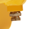 Поршневой компрессор  BCI5500-T/200