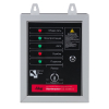 Стартмастер (Startmaster) DS 25000 D (400V) для дизельных электростанций (DS 7000 DA ES, DS 8000 DA ES, DS 8000 DAC ES, DS 9500 DA ES, DS 14000 DA ES, DS 15000 DA ES, DS 14000 DAC ES, DS 15000 DAC ES)