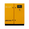 Винтовой компрессор Berg ВК-22Р 8 (IP55)