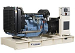 TJ1250BD5L