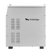 Аппарат плазменной резки TRITON CUT 300 HF W (TR300) (Плазматрон в комплекте)