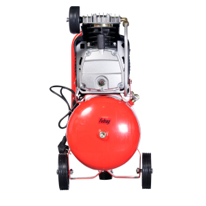 Поршневой компрессор Fubag FC 230/50 CM2 45681972 для автосервиса фото