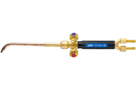 Горелка пропановая ГЗУ МИНИ (№ 2П, 3П)