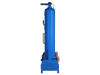 Адсорбционный осушитель  RED 420