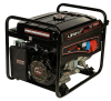 Бензиновый генератор  7 GF2-3 (7500-3)