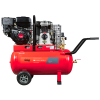 Поршневой компрессор  BP 5200/100