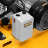 Поршневой компрессор  BCV 5500-T/200