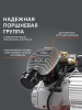 Поршневой компрессор  VX 50-402