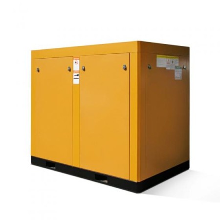 Винтовой компрессор Berg ВК-75-Е 12 (IP54)