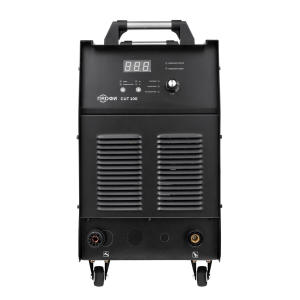 Аппарат плазменной резки ПТК ПРОФИ CUT 100 фото