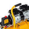 Поршневой компрессор  DLS650/10