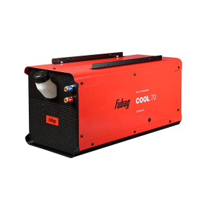 Сварочные инверторы MIG-MAG Fubag INMIG 500 T DW SYN + DRIVE INMIG DW + горелка FB 400_3m фото